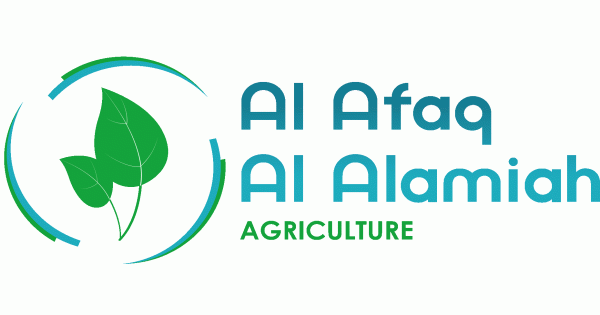 agri.al-afaq.com
