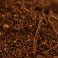 بيتموس الماني مخصب 5لتر fertilized peat moss 