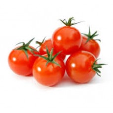 بذور طماطم حمراء كرزية (تشيري)